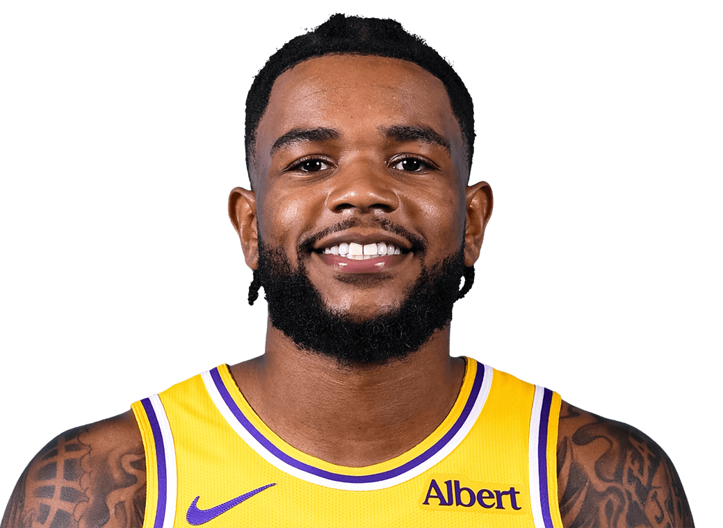 Jaden Hardy headshot